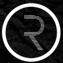 R0ar logo